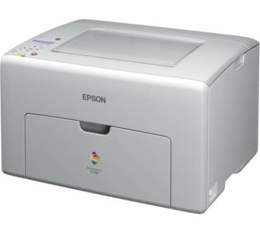 Produktbild Epson AcuLaser C1750N