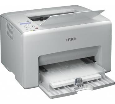 Produktbild Epson AcuLaser C1750N