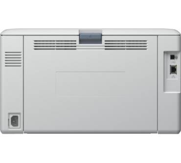 Produktbild Epson AcuLaser C1750N
