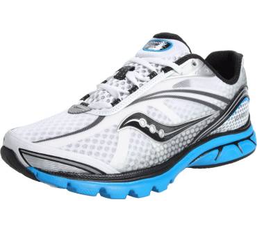 Produktbild Saucony ProGrid Kinvara 2