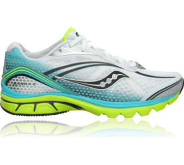 Produktbild Saucony ProGrid Kinvara 2