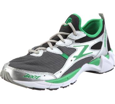 Produktbild Zoot Advantage WR