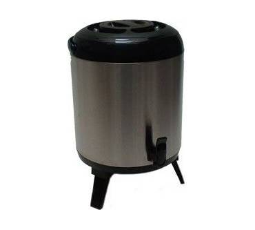 Produktbild Axxentia 263258 Getränkespender