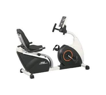 Produktbild Kettler Heimtrainer PASO 309R