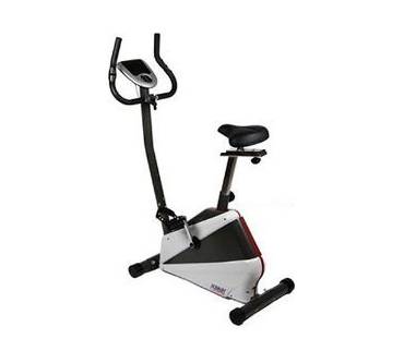 Produktbild Schmidt Sportsworld Ergometer Concept 200