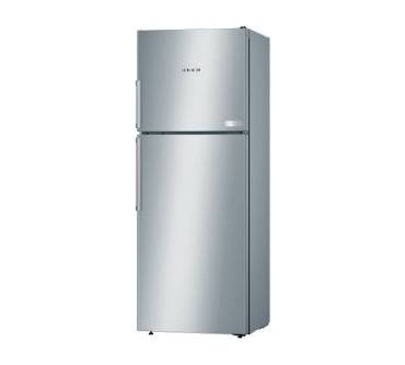 Produktbild Bosch KDE29AL40