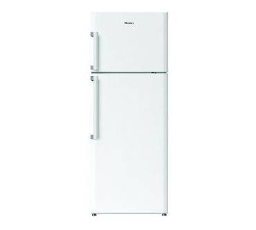 Produktbild Blomberg DSM 9630  A+++