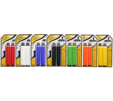 Produktbild ESI Grips Chunky