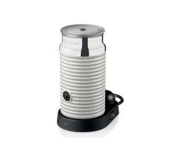 Produktbild Nespresso Aeroccino 3