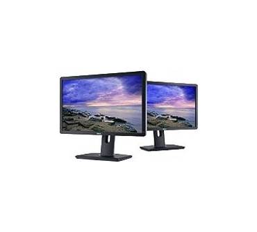Produktbild Dell Ultrasharp U2212HM