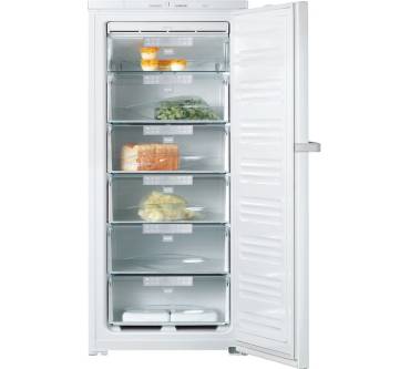 Produktbild Miele FN 12540 S-1