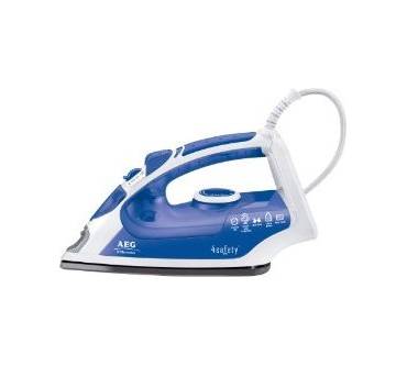 Produktbild AEG DB 5130