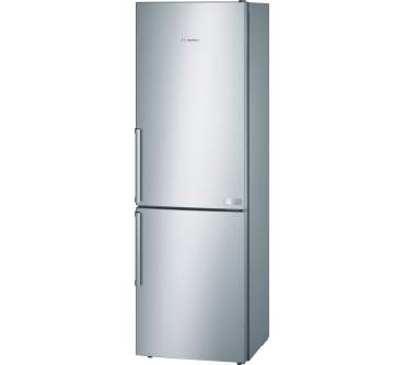 Produktbild Bosch KGE36A40