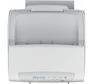 Produktbild Epson AcuLaser C2900DN