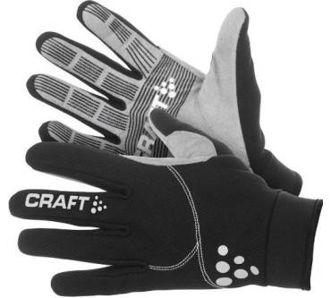 Produktbild Craft Sportswear Storm Glove