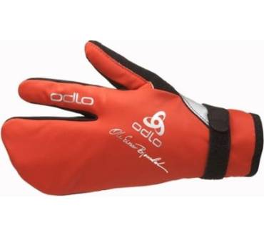 Produktbild Odlo Energy X-Warm