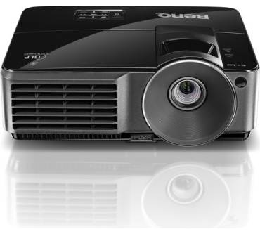 Produktbild BenQ MS513