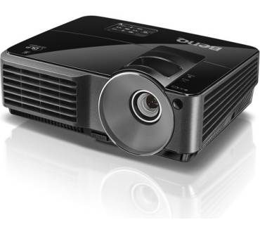 Produktbild BenQ MS513