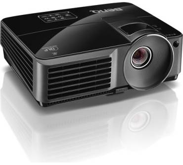 Produktbild BenQ MS513