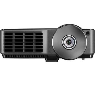 Produktbild BenQ MS513