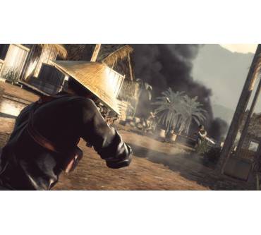 Produktbild Battlefield: Bad Company 2 - Vietnam