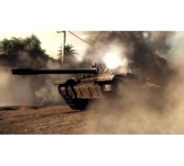 Produktbild Battlefield: Bad Company 2 - Vietnam