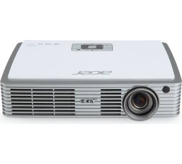 Produktbild Acer K330