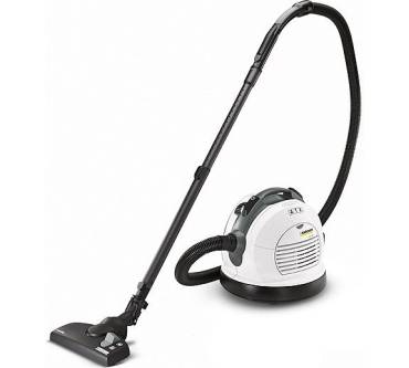 Produktbild Kärcher VC 6150