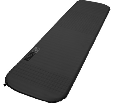 Produktbild Vaude Tour Isomatte