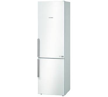 Produktbild Bosch KGE39AI40