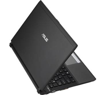 Produktbild Asus U36SD
