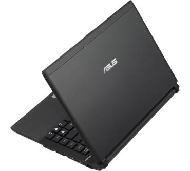 Produktbild Asus U36SD