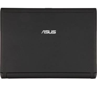 Produktbild Asus U36SD