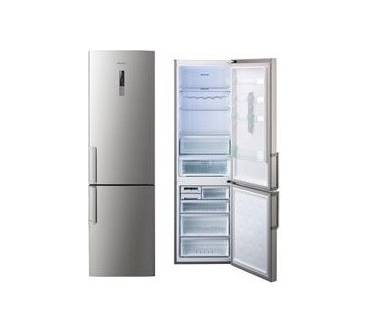 Produktbild Samsung RL-60GQERS