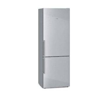 Produktbild Siemens KG49EA40