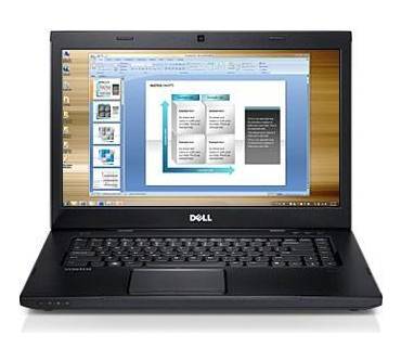 Produktbild Dell Vostro 3555