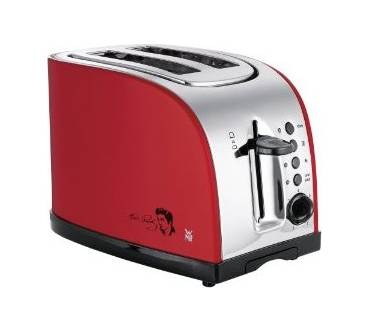 Produktbild WMF Only You! Toaster