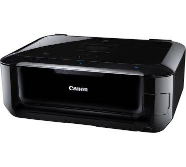 Produktbild Canon Pixma MG6250