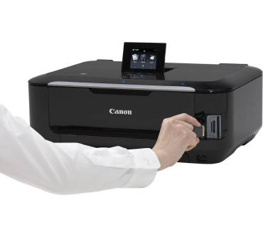 Produktbild Canon Pixma MG6250