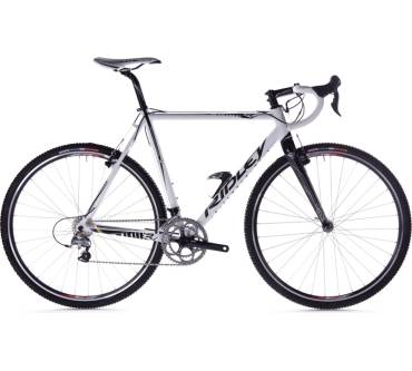 Produktbild Ridley Bikes X-Ride