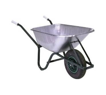 Produktbild Altrad Lescha 116B-90