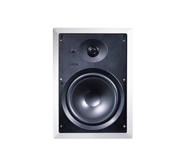 Produktbild Canton InWall 800