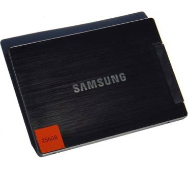 Produktbild Samsung 830 Series