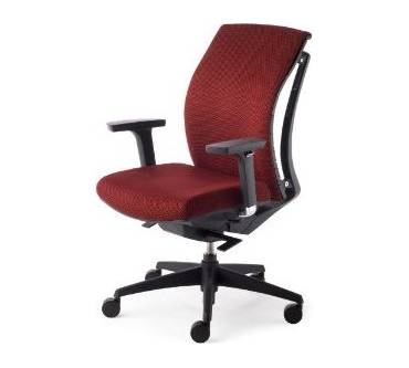 Produktbild Mayer Arti Chair