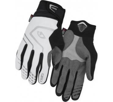 Produktbild Giro Ambient 2