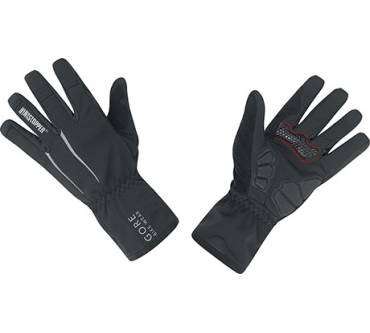 Produktbild Gore Wear Power SO Gloves