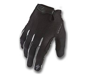 Produktbild Specialized BG Gel WireTap