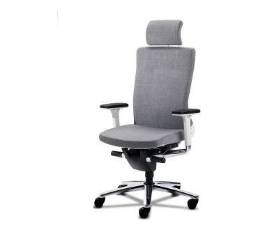 Produktbild König + Neurath Lamiga