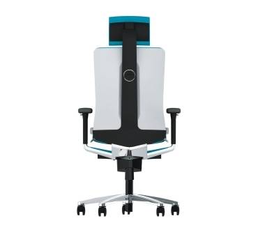 Produktbild König + Neurath Lamiga