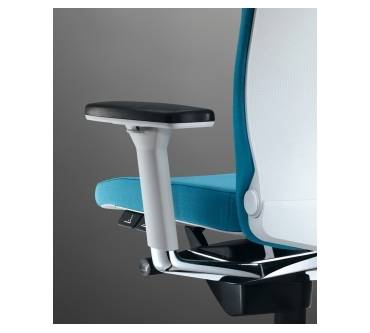 Produktbild König + Neurath Lamiga